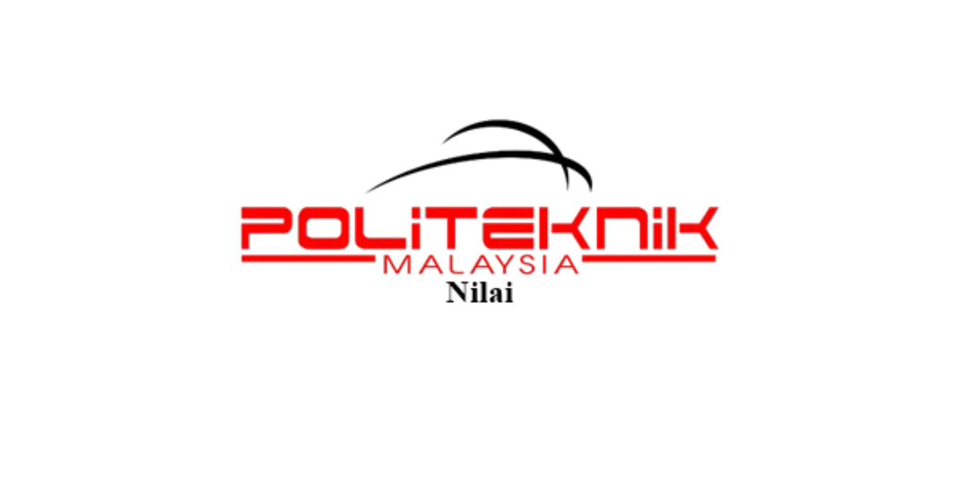 polytechnic logo